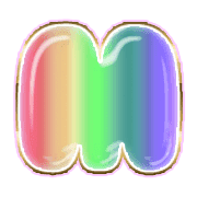 174