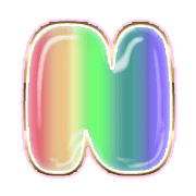 175