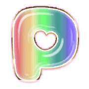 177