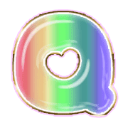 178