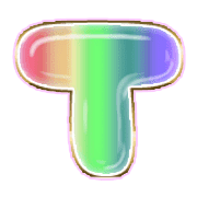 181