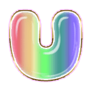 182