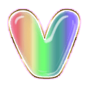 183