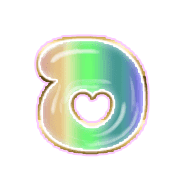 188