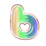 189