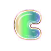 190