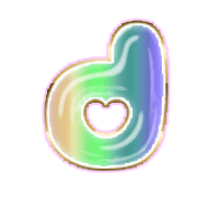 191