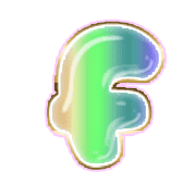 193