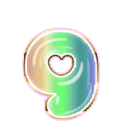 194