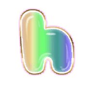 195
