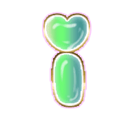 196