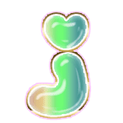 197
