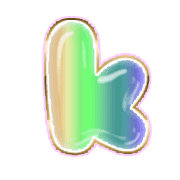 198