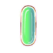 199