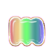 200