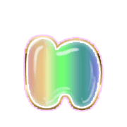 201