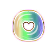 202