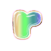 205