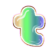 207