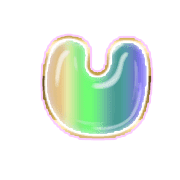 208