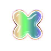 211
