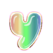 212