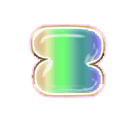 213