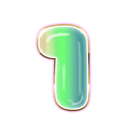 214