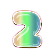 215