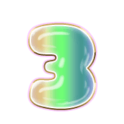 216