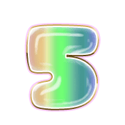218