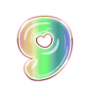 222