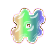 228