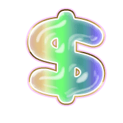 229