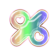 230