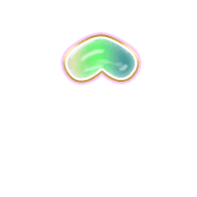 231