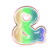 232