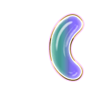 234