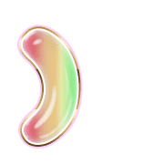 235