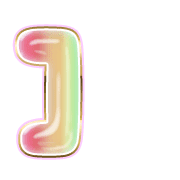 241