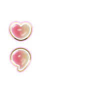 243