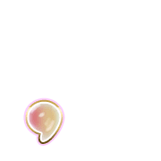 245