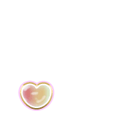 246