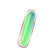 247