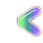 248