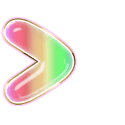 249
