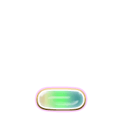 250