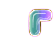 254