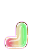 255