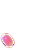 256